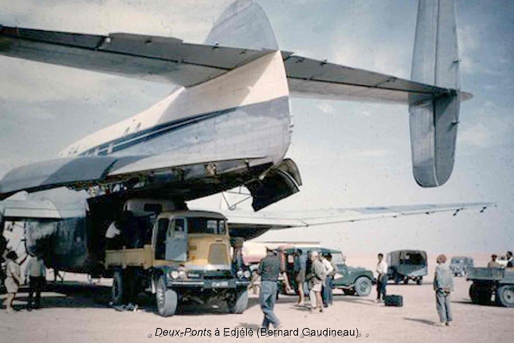 15 - Aviation commerciale (3)_000032.jpg